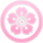 Sokrok's Community