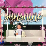 Sunshine Forever Squad