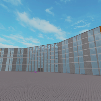 blow up the bouilding 2 (hotel)