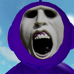 Dank TM's Amazing hangout