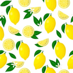 ||Lemon Cafe||