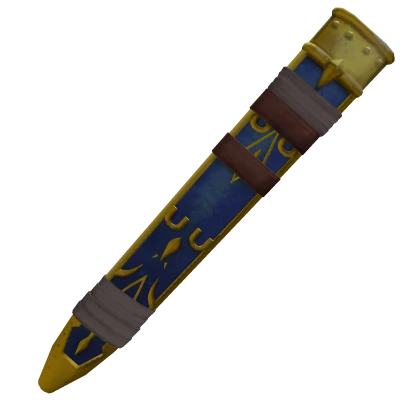 Item Thumbnail