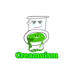 Creamuism