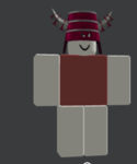 w1x2