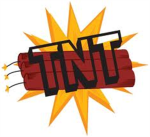 TNT Club