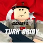 TAY | Özel Kuvvetler Komutanlığı