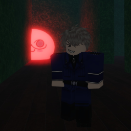 Hetalia Mochi Horror