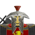 Manglo's empire