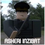 TFT | Askeri İnzibat Akademisi