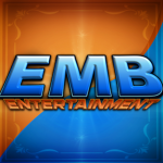 EMB Entertainment