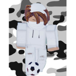 ItzTomtdm Fan Group