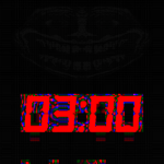 03:00