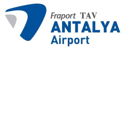 Antalya Airport