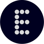 Enigma Systems