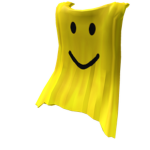 Noob Cape Cult