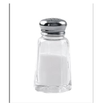 Salt s united