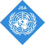 SUN | United Nations Command