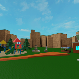 SIZE SIMULATOR **NEW**