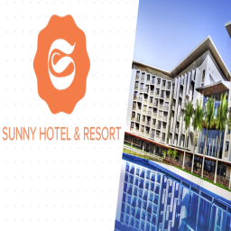 Sunny Hotel & Resort's Training [Fixing]