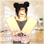 Buttercup Dance Academy