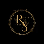 Ruthless lords Group Thumbnail