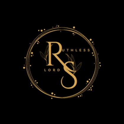 Ruthless lords Roblox group icon