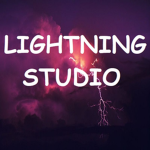Cheesiest Studio
