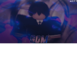 Nine Tailed Demon's