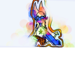 Iris_Mate’s GroupK999