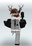 MM2boy11
