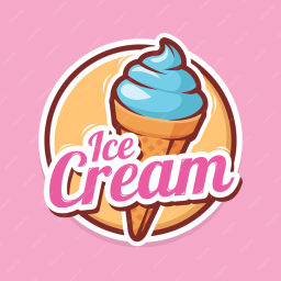 Make an Ice Cream