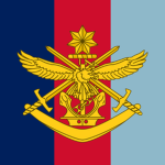 [ΑUS] Australian Defence Force