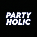 PARTY HOLIC
