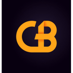 Codex Build