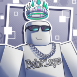 BebPlays Official Fan Server