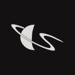 Saturn lnteractive
