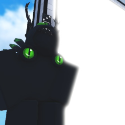 [OG GAME BACK] Bate IQ Obby