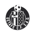 Getafe CF
