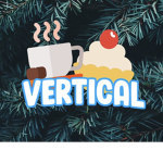 Vertical-Forget the rest