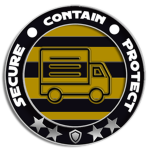 \\:[SCPF]:// - Logistics Department