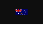 The Royal Army Of Australia!