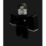 GalaxyMasterXDY2 Group
