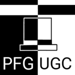 ProToType's Fire Group