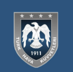 I TFT I Hava Kuvvetleri Komutanlığı