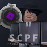 SCP: Federation