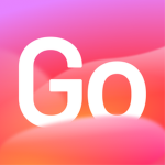 searchGo Community
