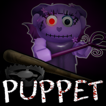 Puppet [PREVIOUS]