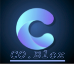 Co. blox