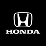 HONDACREW