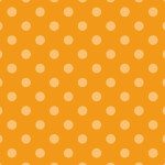 ˚ . ・ 🍊 ・ . ˚ 🍑 ♡